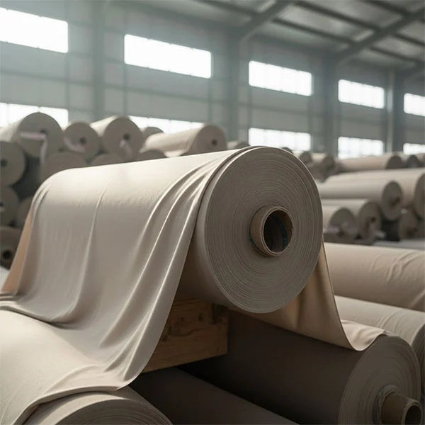 டிஆர் கலந்த லைனிங் துணி டிஆர் கலந்த லைனிங் துணி