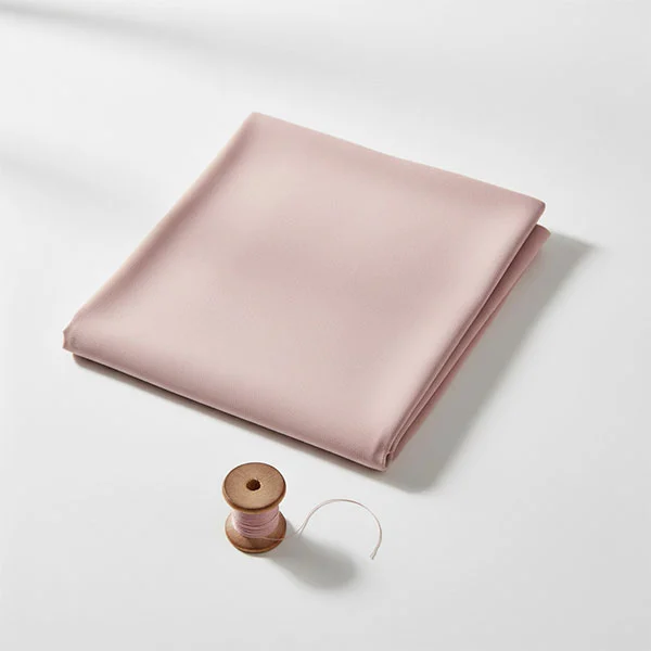 ட்ரைசெட்டேட் பாலியஸ்டர் துணி