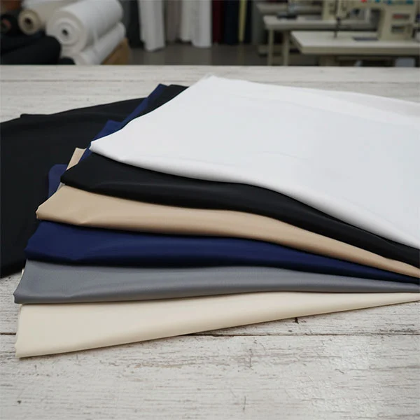 விஸ்கோஸ் காலெண்டர்டு லைனிங் ஃபேப்ரிக் விஸ்கோஸ் காலெண்டர்டு லைனிங் ஃபேப்ரிக்