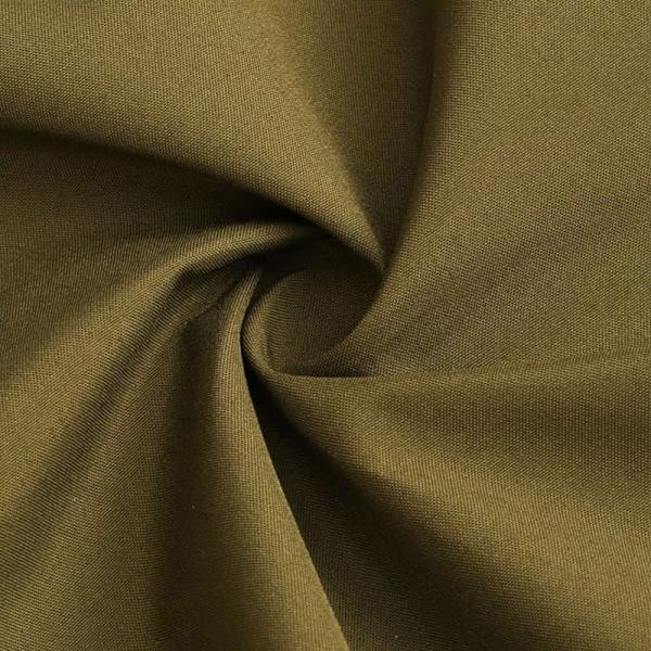 ஒர்க்வேர் சாஃப்ட்ஷெல் துணி